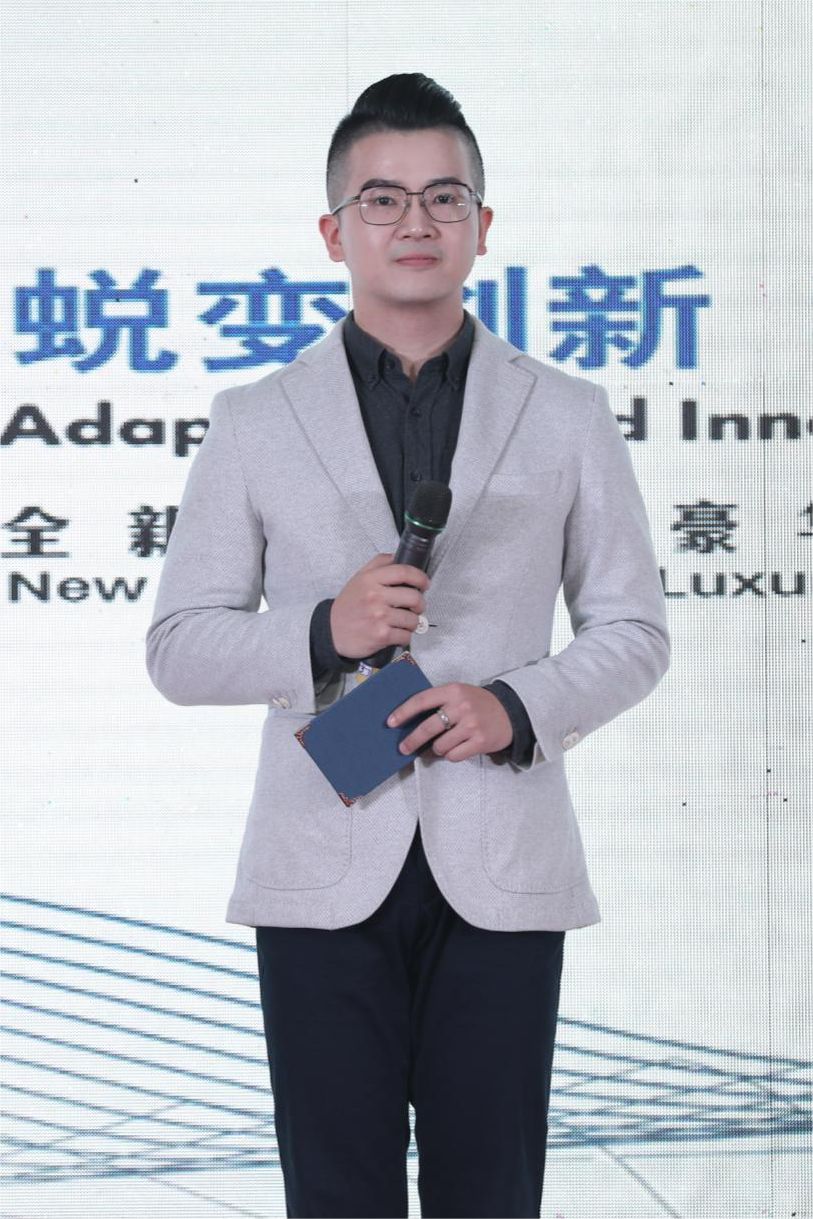 林钊宇