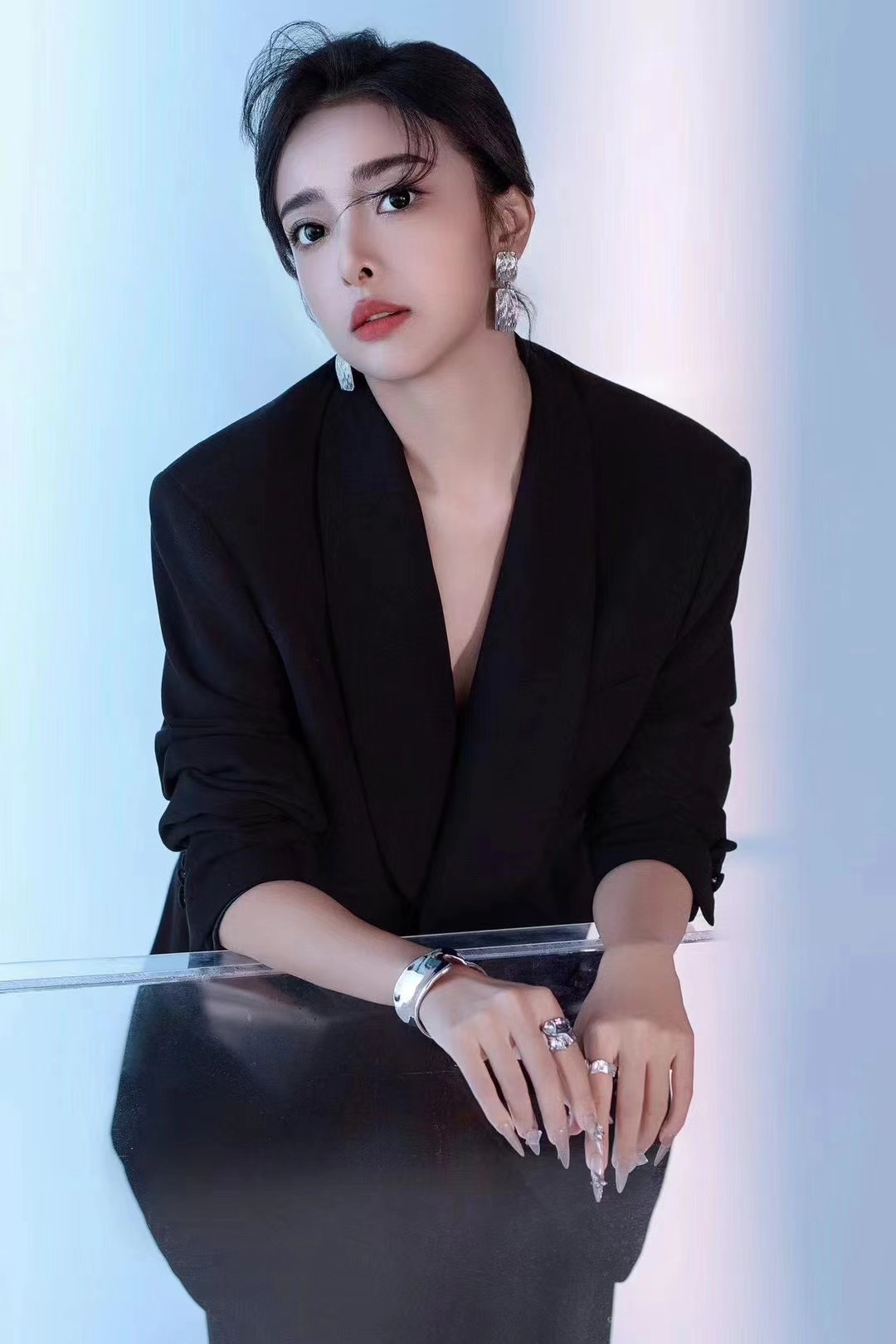 娜娜